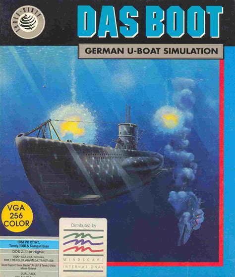 das boot replica|das boot u boat simulation.